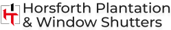 Horsforth Plantation & Window Shutters